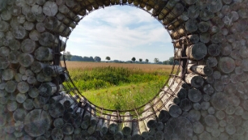 20150806_090839.jpg image