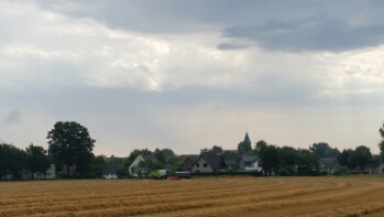 20150807_111727.jpg image