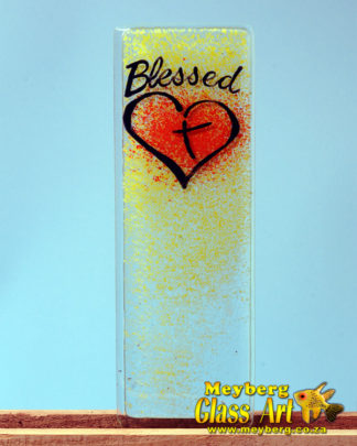 Garden Meme - Blessed