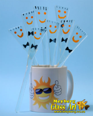 Swivel Stick (sold individually)