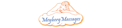 Meyberg Massages